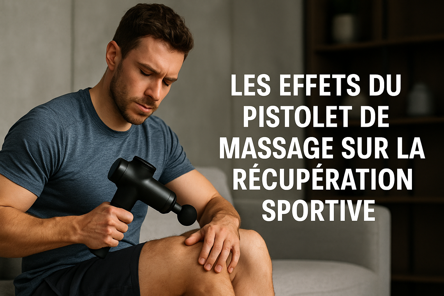 Pistolet-de-massage-5-effets-prouvés-sur-la-récupération BELFIT
