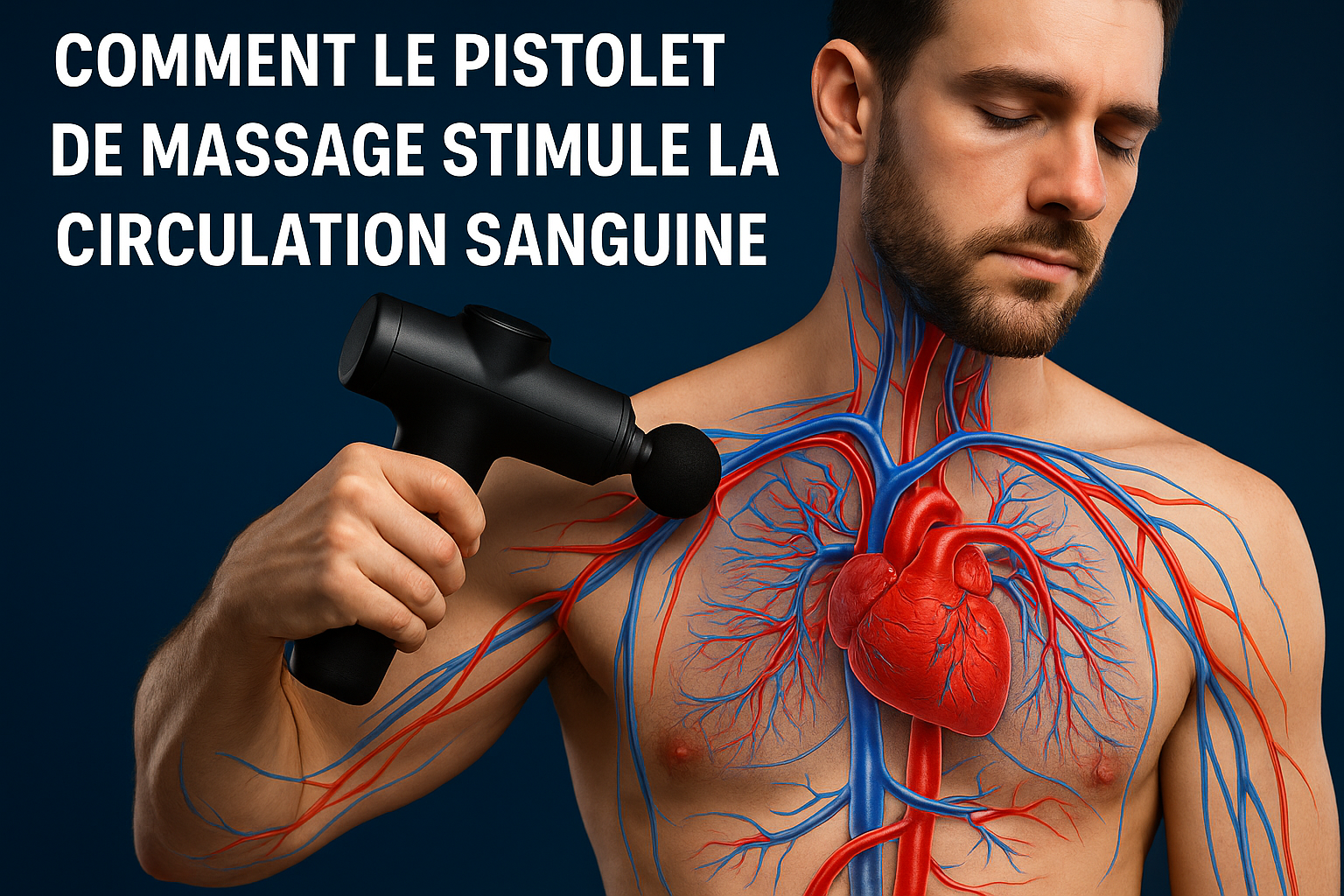 Pistolet-de-massage-5-bienfaits-sur-la-circulation BELFIT