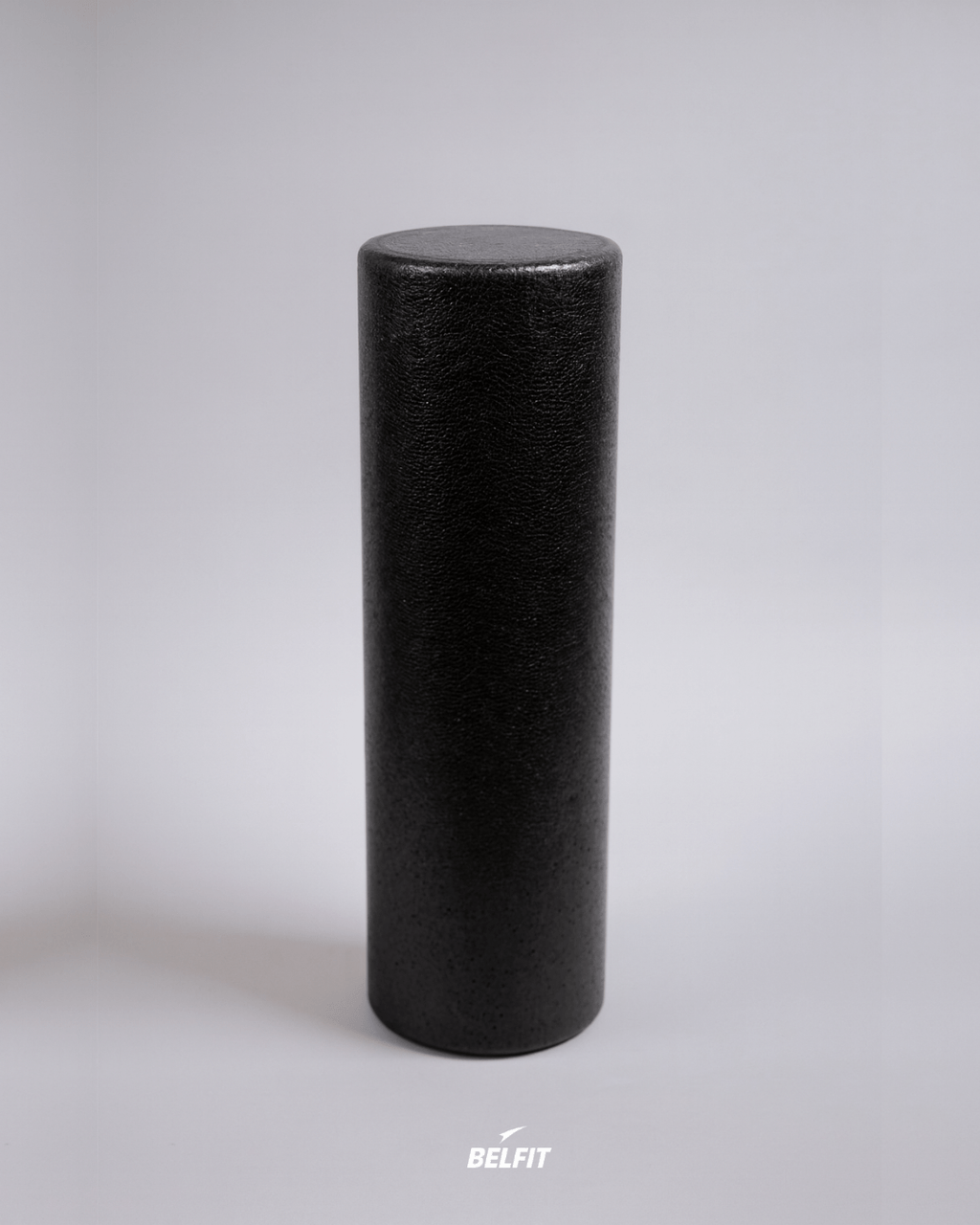 Rouleau de massage en mousse haute densité 30x15cm