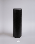 Rouleau de massage en mousse haute densité 30x15cm