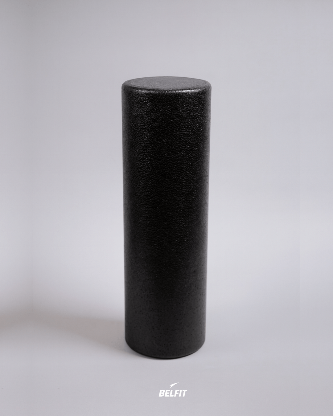 Rouleau de massage en mousse haute densité 30x15cm