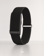 Bracelet connecté - VibeBand Black