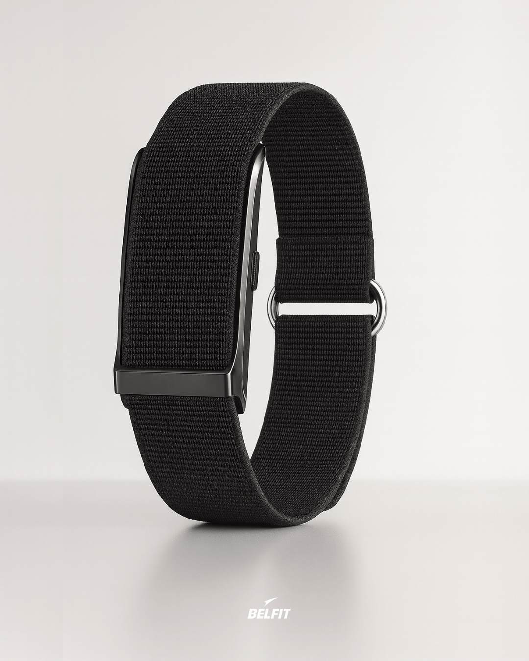 Bracelet connecté - VibeBand Black