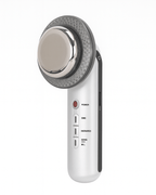 Masseur Infrarouge Anti-Cellulite Blanc