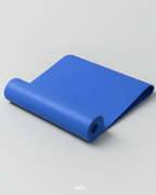 Élastiques de Musculation - AthletixBand Bleu