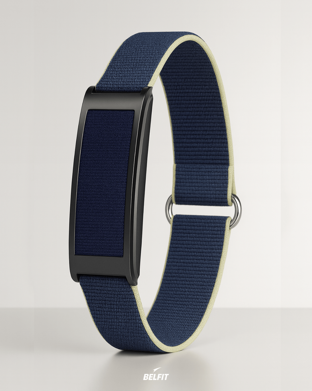 Bracelet connecté - VibeBand Blue