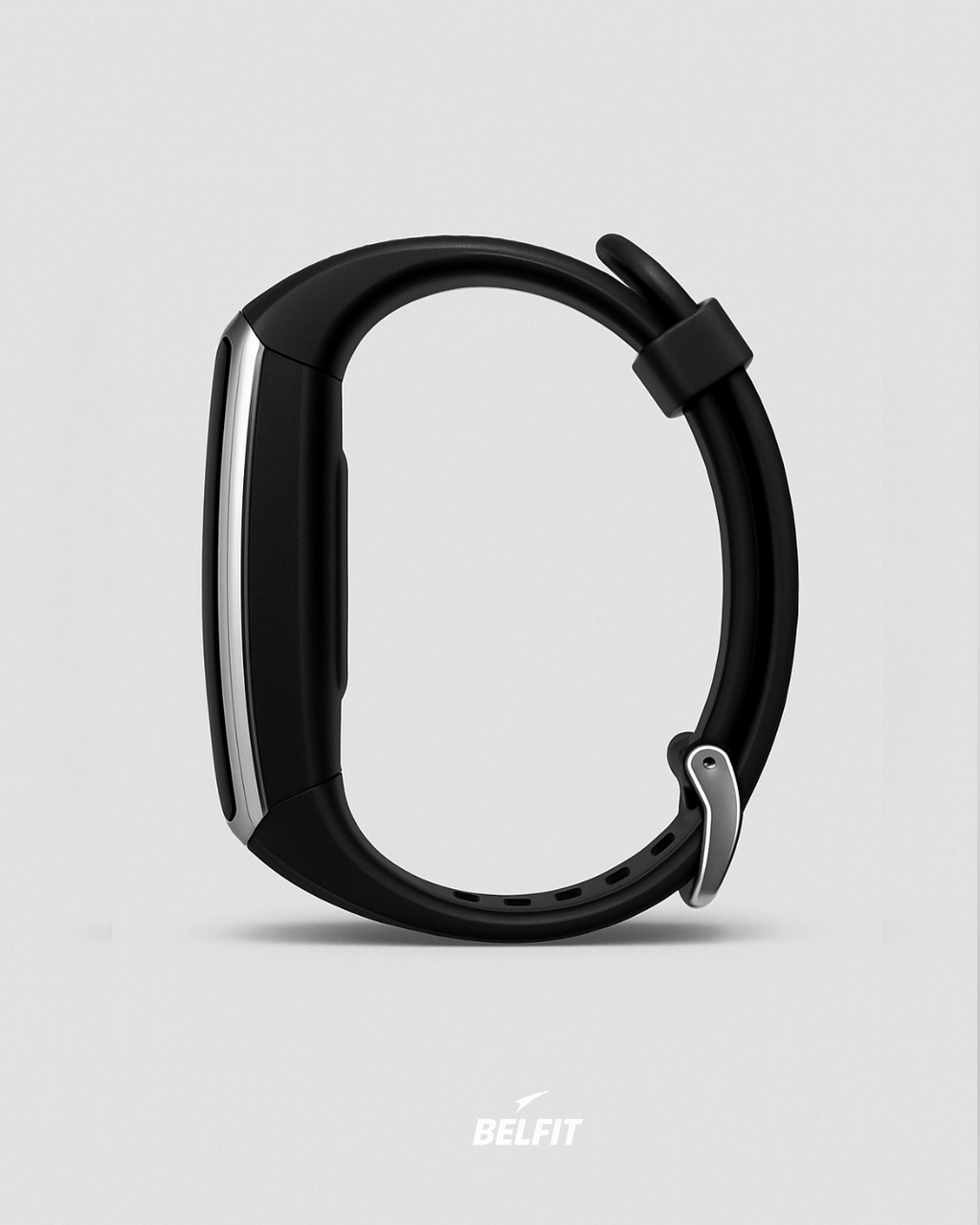 Bracelet Connecté - MyoTrack