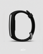 Bracelet Connecté - MyoTrack