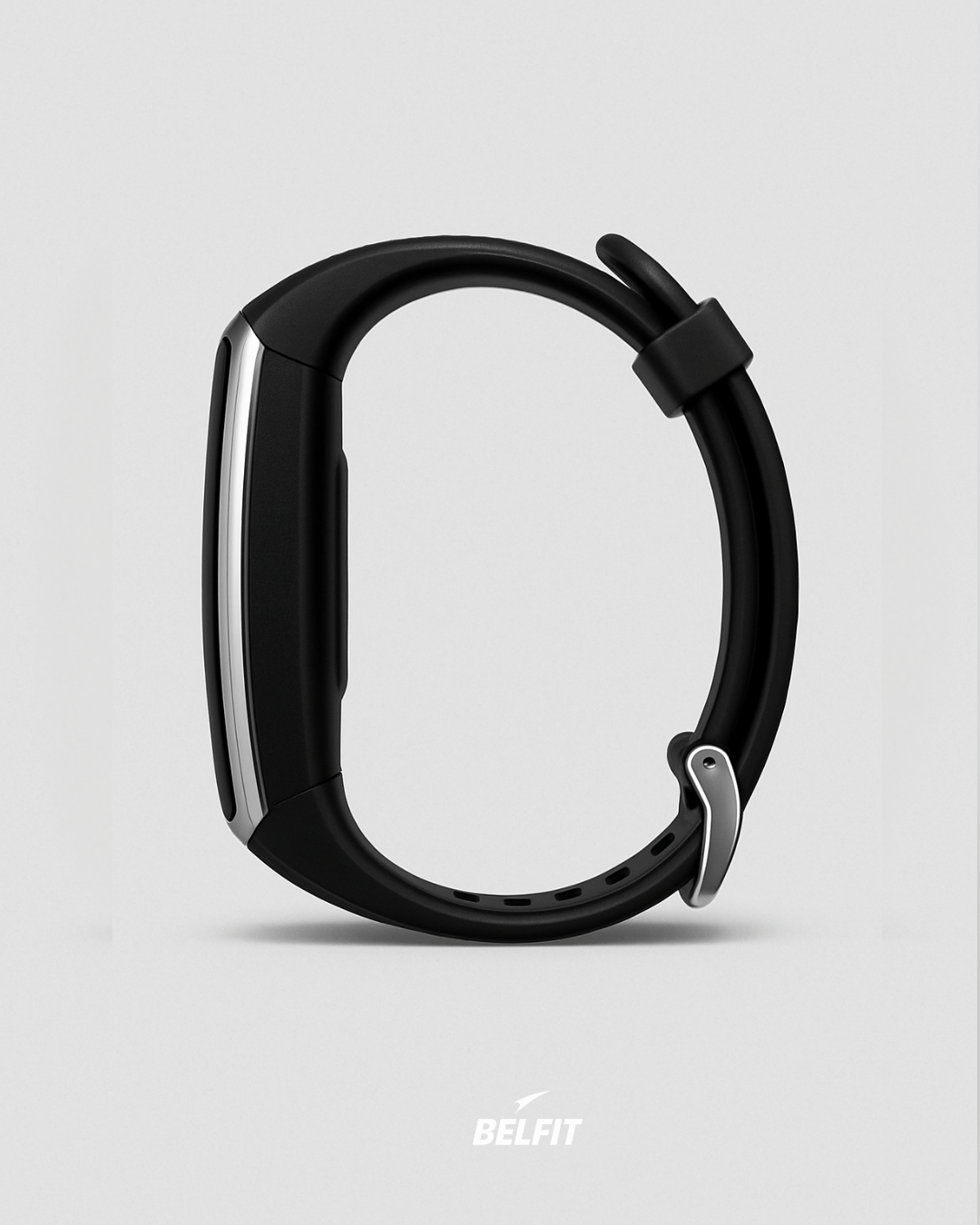 Bracelet Connecté - MyoTrack