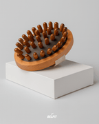 brosse anti cellulite