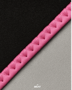 Ceinture de sudation - ThermoShape