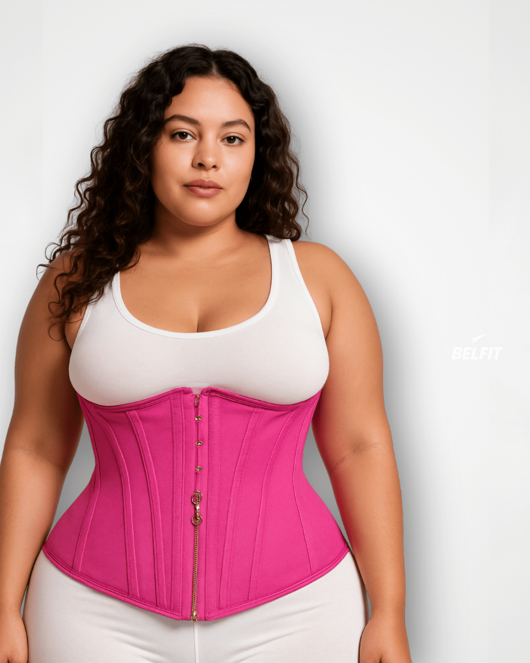 Corset - Colombianna