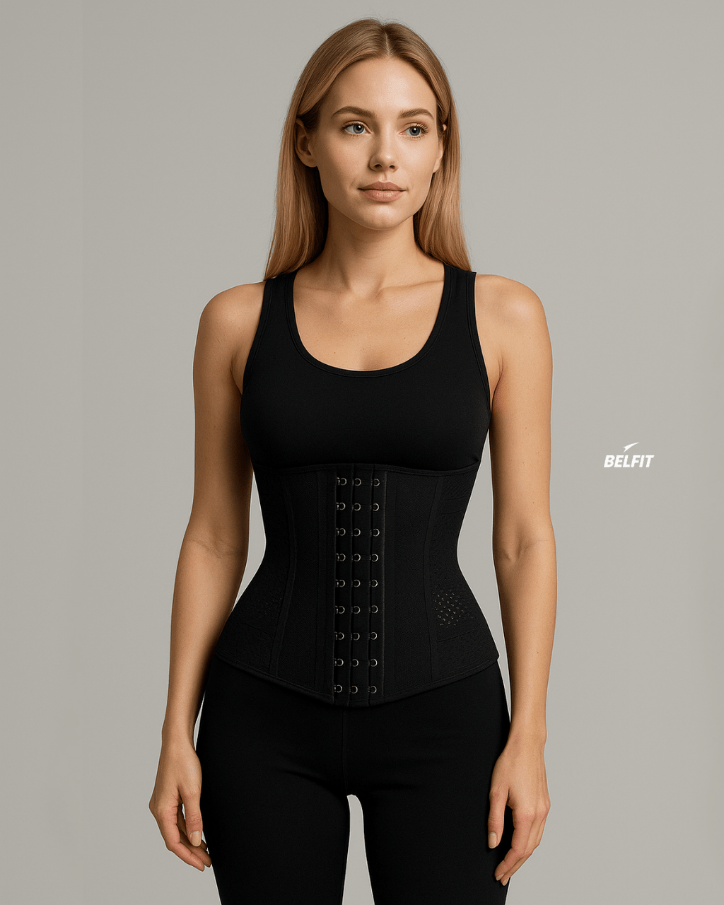 Corset gainant - SculptX PowerBelt