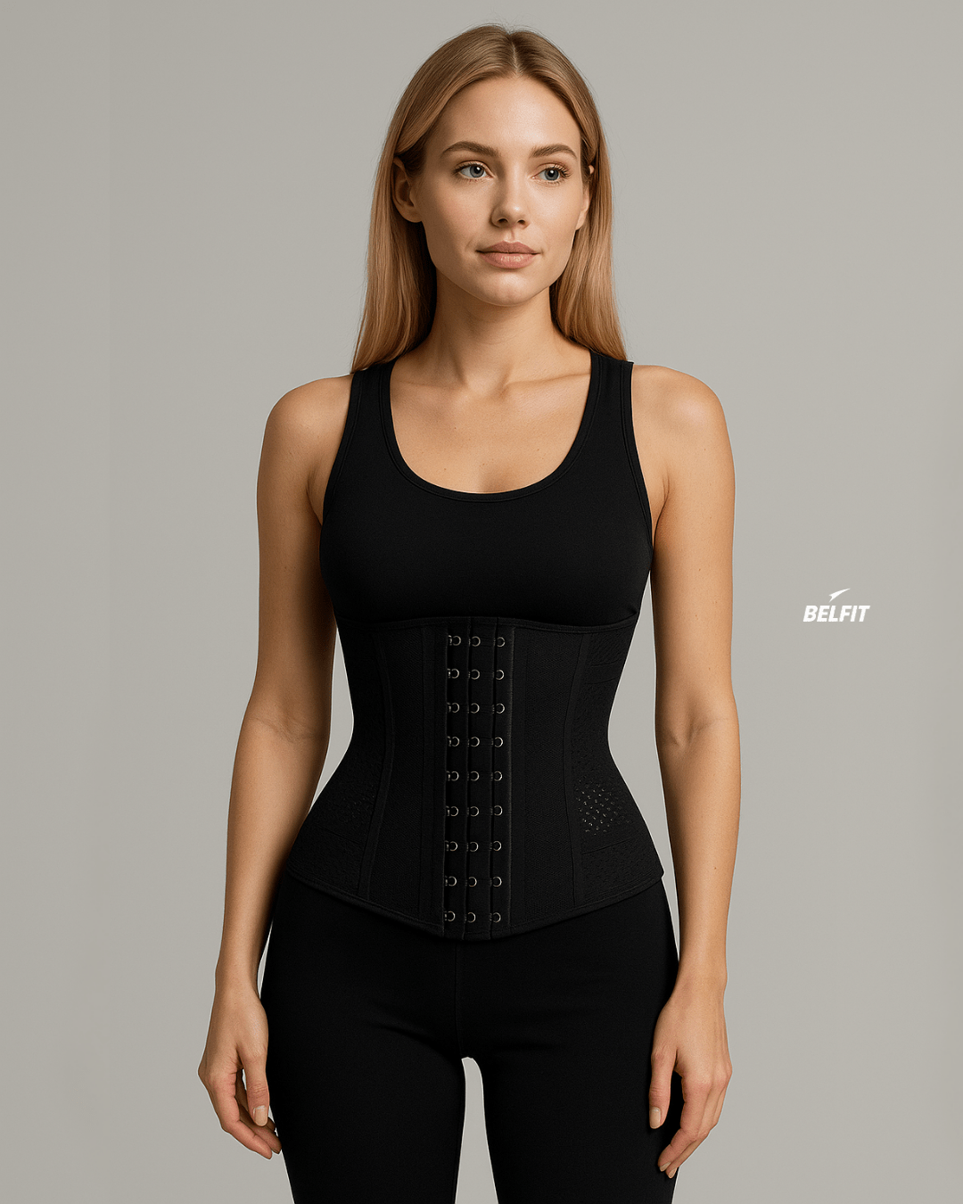 Corset gainant - SculptX PowerBelt