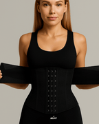 Corset gainant - SculptX PowerBelt