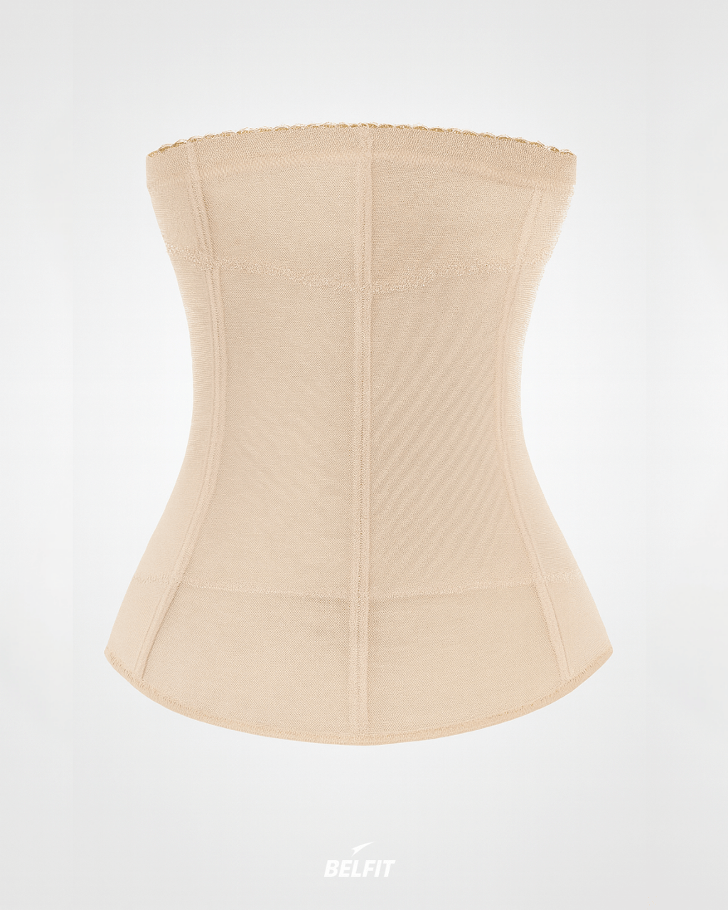 Corset - Glam’Broderie