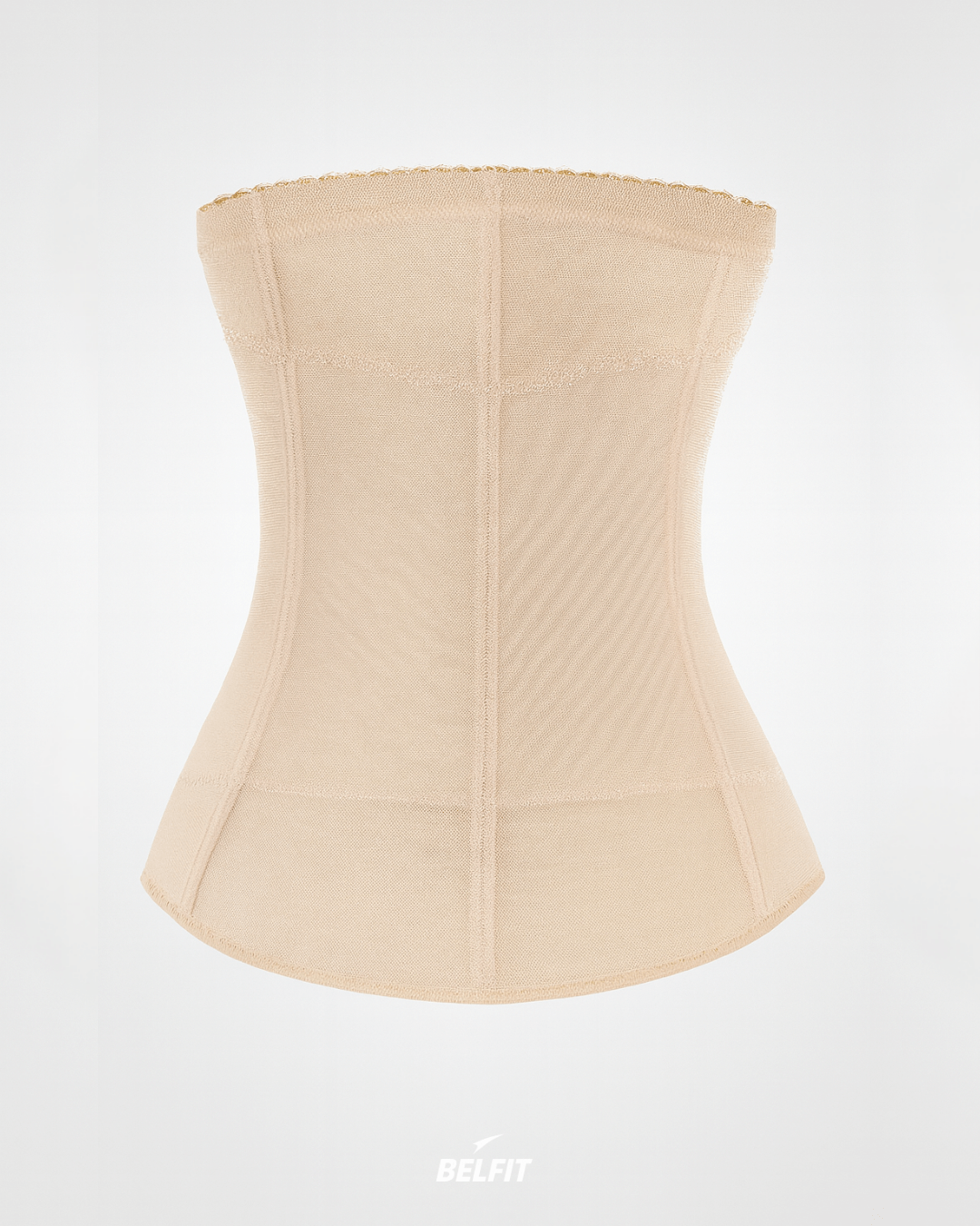 Corset - Glam’Broderie