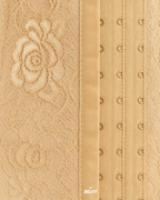 Corset - Glam’Broderie