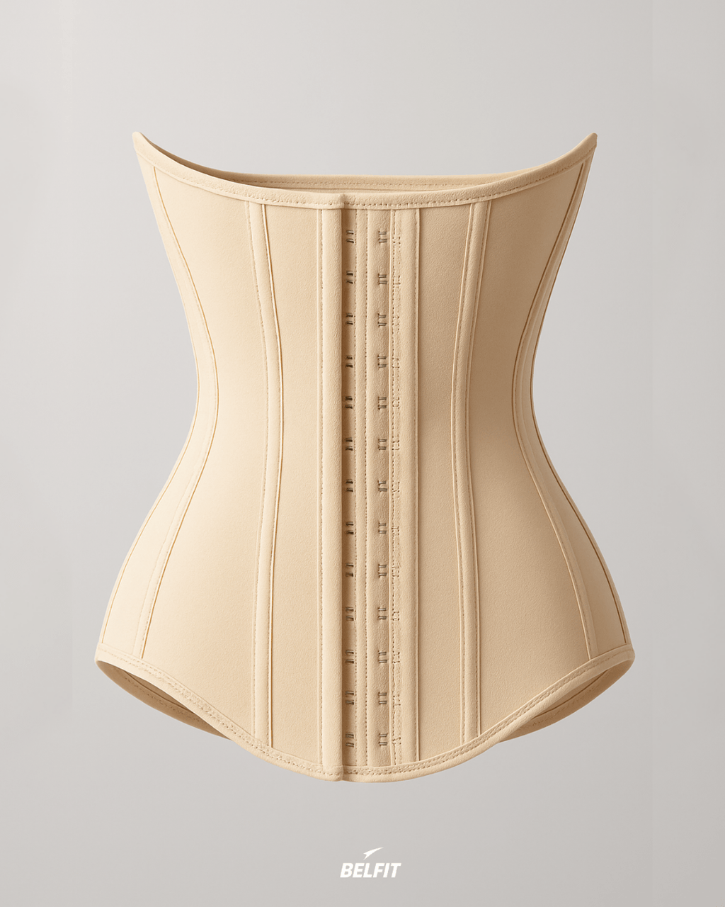 Corset - SlimWaistPro