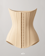 Corset - SlimWaistPro