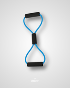 Élastique de Fitness  – GluteXBands