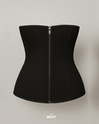 Gaince amincissante - SculptLine