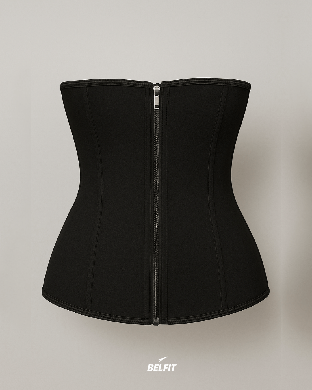 Gaince amincissante - SculptLine