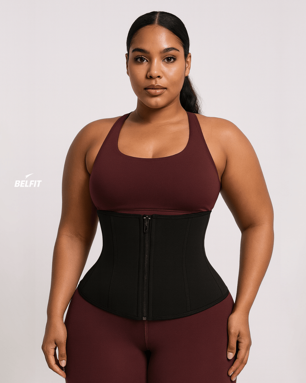 Gaince amincissante - SculptLine