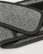 Gaine Amincissante - BodyShape