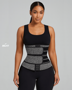 Gaine Amincissante - BodyShape