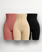 Gaine amincissante - Shorty