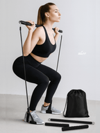 Kit d'élastiques - PowerBand kit 12pcs