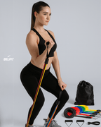 Kit élastiques - EnergyBands