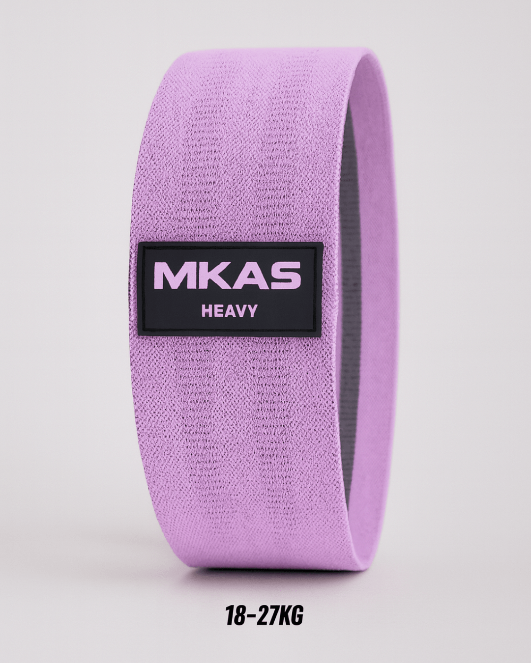 Kit Élastiques Fessiers - GluteForce