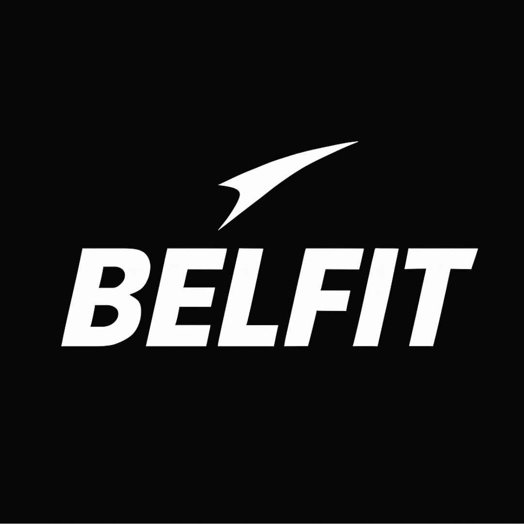 BELFIT