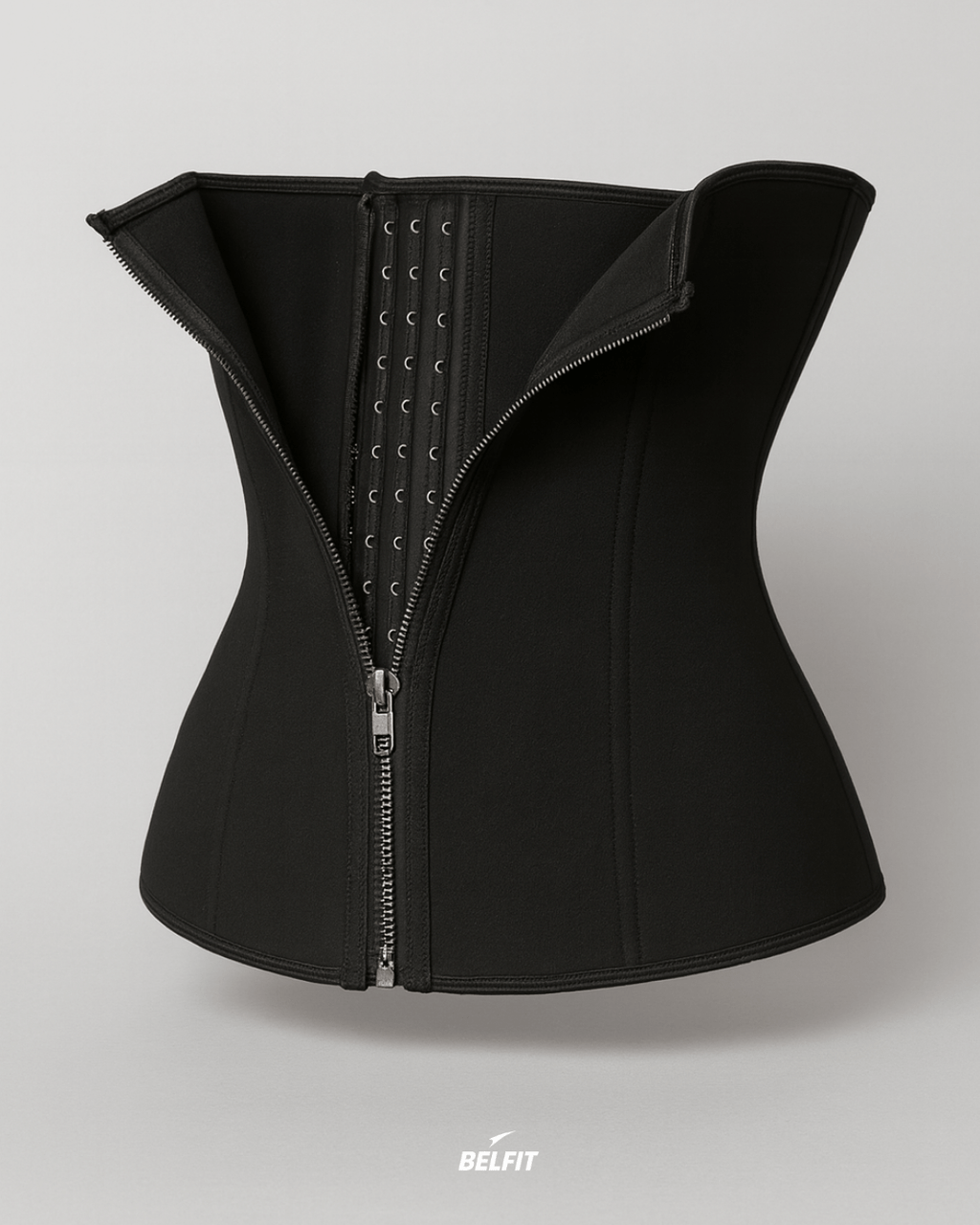 Gaince amincissante - SculptLine Noir / XL