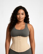Corset - SlimWaistPro Nude / 2XL