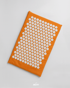 Tapis d’acupression Orange