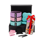 Pack Booty Start + Ebook OFFERT