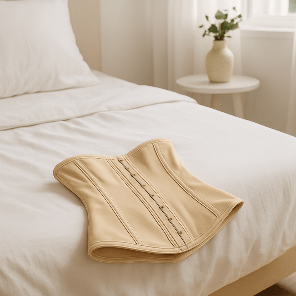 Pack Minceur + Ebook OFFERT