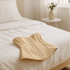 Pack Minceur + Ebook OFFERT