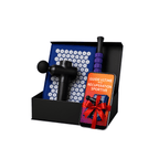 Pack récupération + Ebook OFFERT