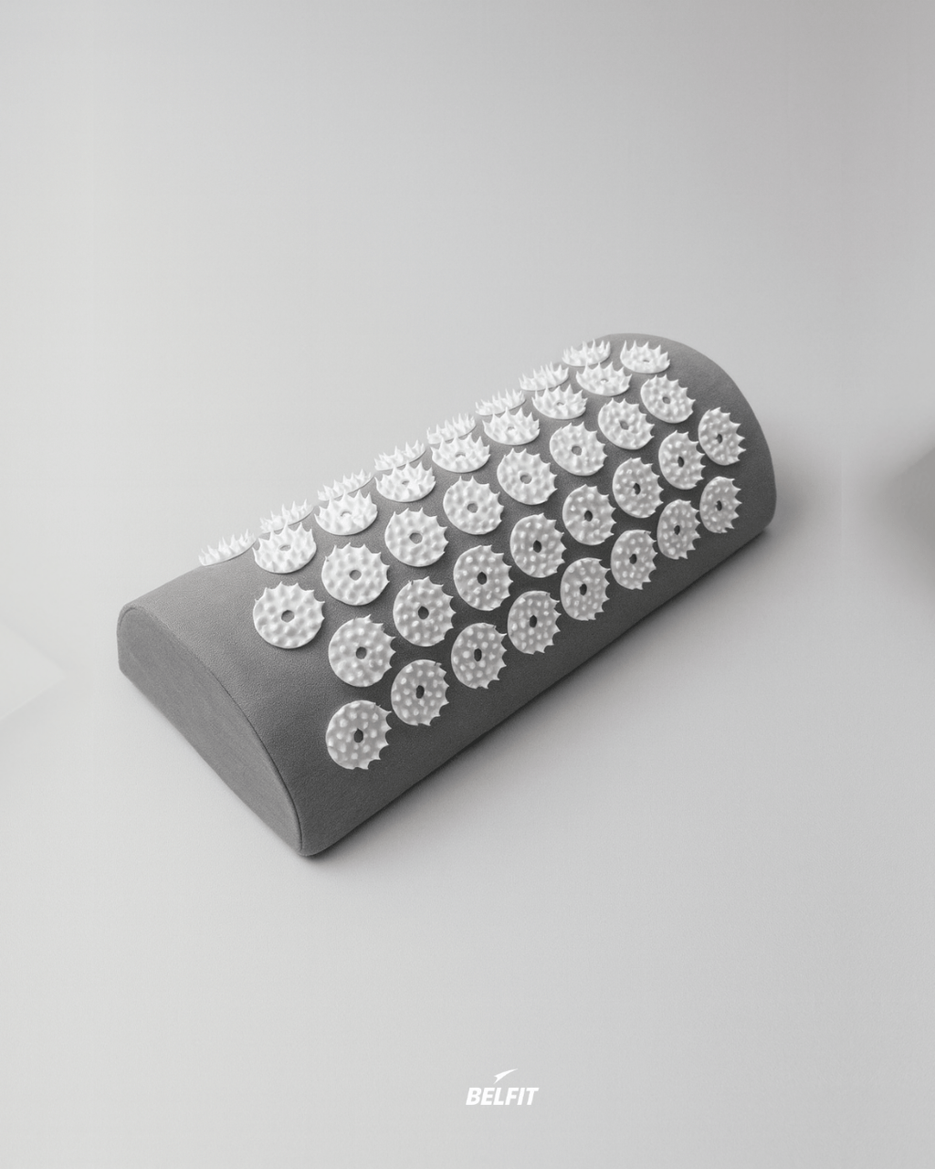 Coussin d’acupression Pillow-Grey