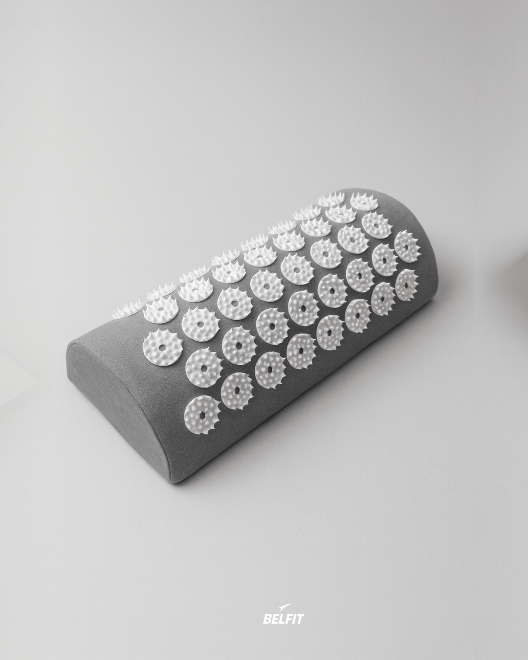Coussin d’acupression Pillow-Grey