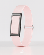Bracelet connecté - VibeBand Pink