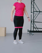 Kit d'élastiques - BoostTraining