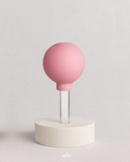 Ventouses de Cupping Rose 15mm