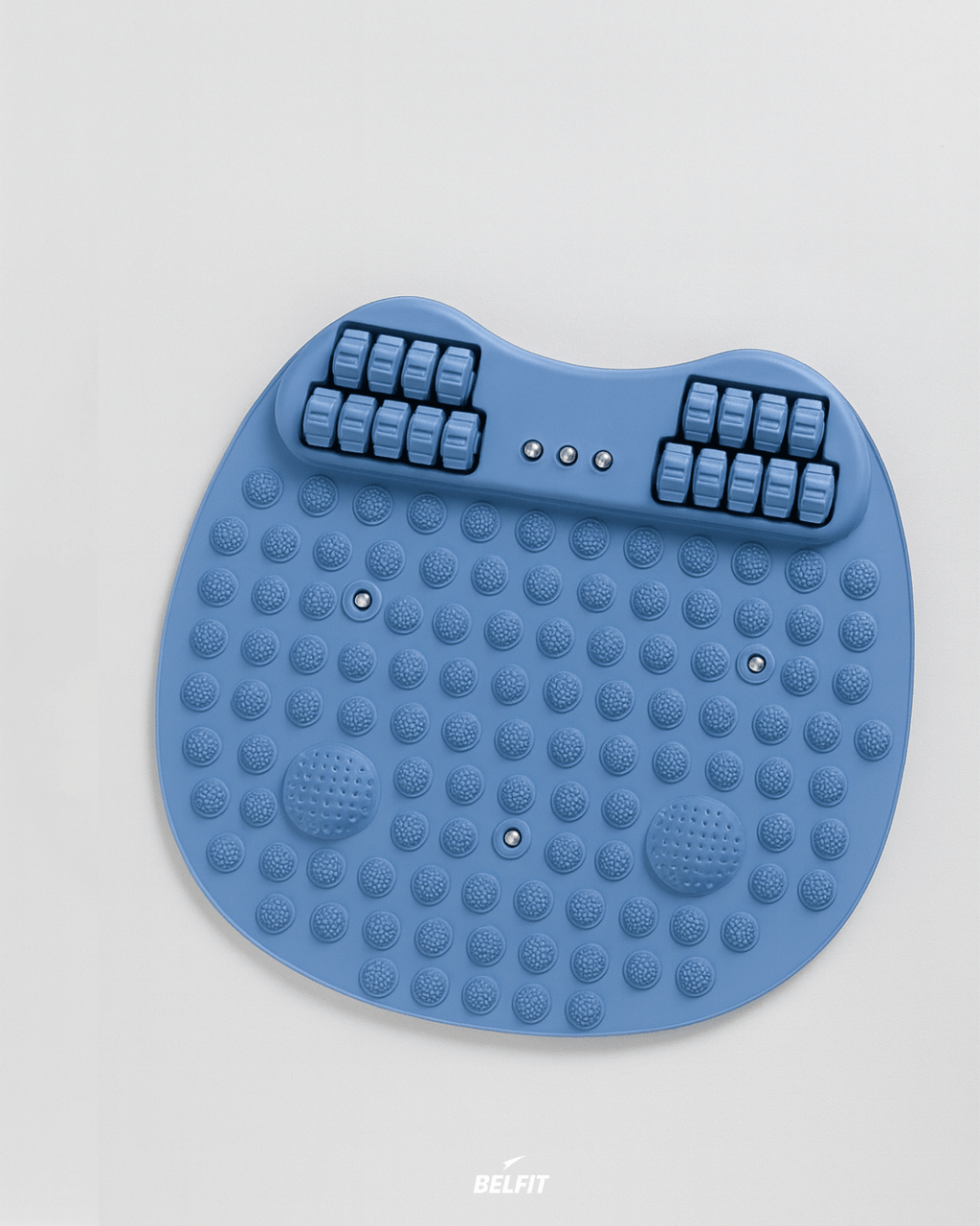 Tapis d’acupression pour pieds