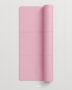 Tapis de yoga - FlexiFold