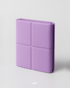 Tapis de yoga - FlexiFold